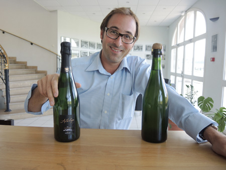 meet nogent sur marne