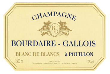 Blanc de blancs