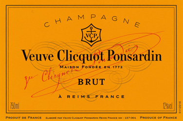 Brut