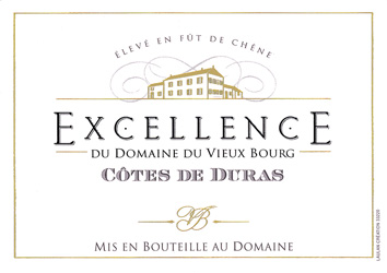 Excellence