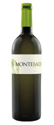 Montebaco Verdejo