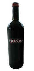 Furvus