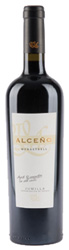 Alceño Monastrell