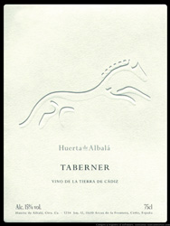 Taberner