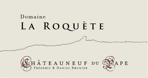 La Roquette