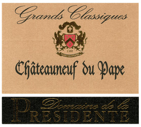 Grands Classiques