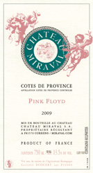 Pink Floyd