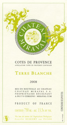 Terre Blanche