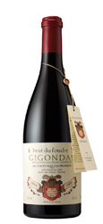 Le Brut de Foudre