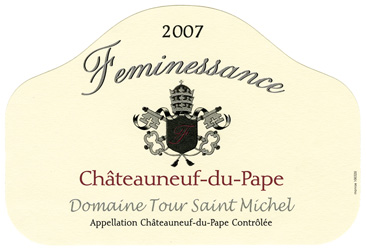 Feminessance