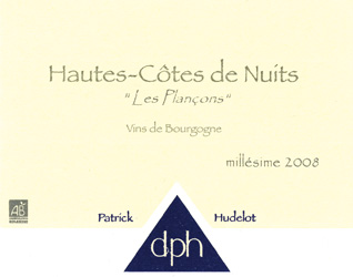 Les Plançons