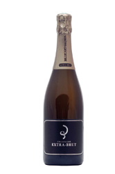 Extra Brut