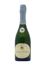 Brut Blanc de Blancs