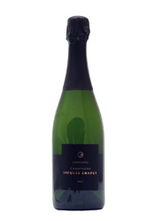 Brut L'Authentic