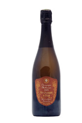 Blanc de Blancs