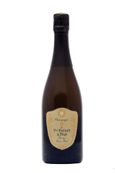 Cuvée R. de Veuve Fourny Extra Brut