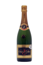 Cuvée Charles Millésimé