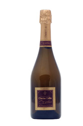 Cuvée Charles