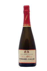 Brut Millésime