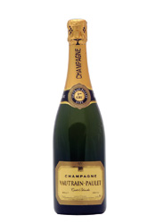 Carte Blanche Premier Cru