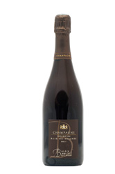 Rosé de Saignée