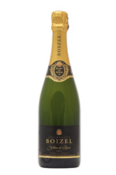 Brut Blanc de Noirs