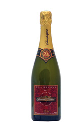 Cuvée de Réserve