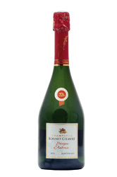 Précieuse d'Ambroise