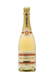 Carte Noire Brut