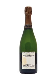 Chardonnay Les Beaux Regards