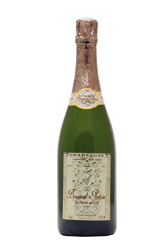 Cuvée Prestige