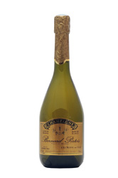 Cuvée de Réserve