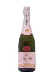Rosé Mosaïque