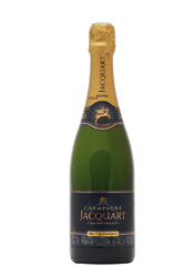 Brut Mosaïque