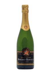 Brut Extra Premier Cru