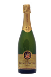 Brut Premier Cru Millésime