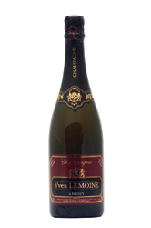 Brut Rosé