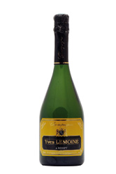 Brut Prestige