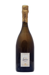 Cuvée Louise