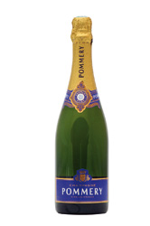 Brut Royal