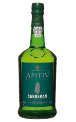 Sandeman Apitiv