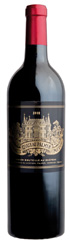 Château Palmer
