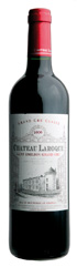 Château Laroque