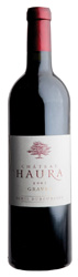Château Haura