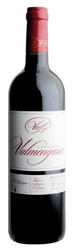 Domaine de Valmengaux
