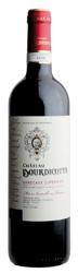 Château Bourdicotte