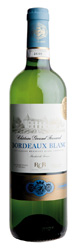 Château Grand Ferrand
