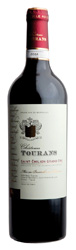 Château Tourans