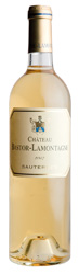 Château Bastor Lamontagne