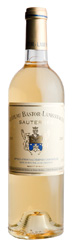 Château Bastor Lamontagne